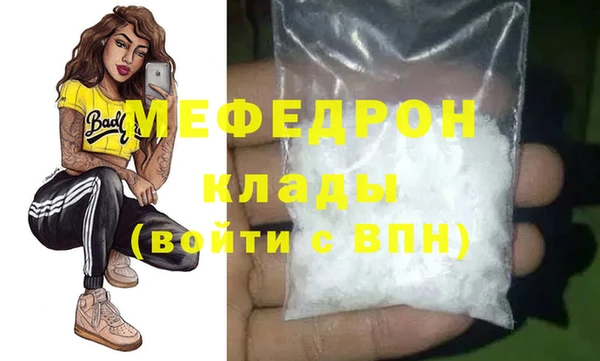 spice Богданович